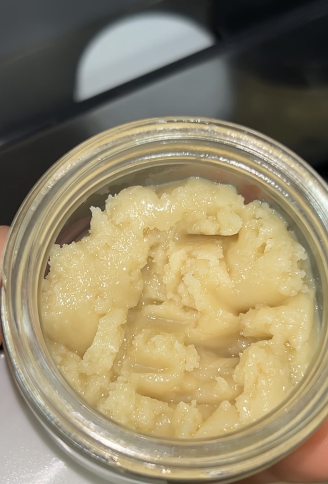 Hash Rosin - Stoned VA